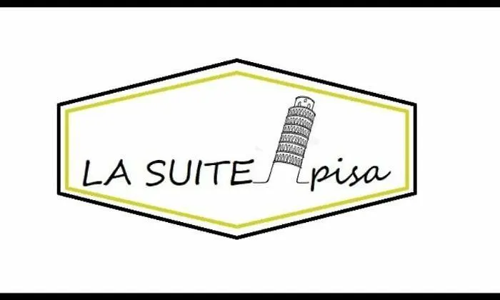 La Pise